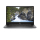 DELL Vostro 5581 i5-8265U/8GB/1000GB HDD/Intel UHD Graphics 620/15.6''/W10P Czarny, Srebrny - 487194 - zdjęcie 10